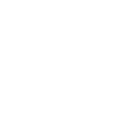 Clark Plumbers